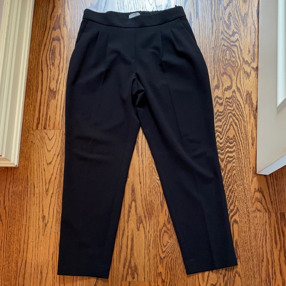 Babaton Cohen Pants - Picture 1 of 2